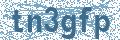 Código | Code