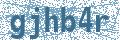 Código | Code