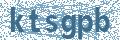 Código | Code
