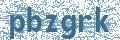 Código | Code