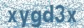 Código | Code