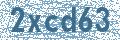 Código | Code
