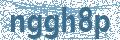 Código | Code