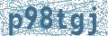 Código | Code