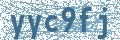 Código | Code