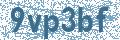 Código | Code