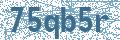 Código | Code