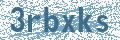 Código | Code