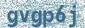 Código | Code