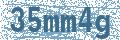Código | Code