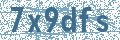 Código | Code