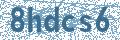 Código | Code