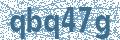 Código | Code