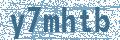Código | Code