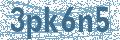 Código | Code