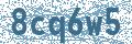 Código | Code