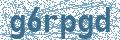 Código | Code