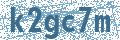 Código | Code