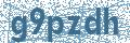 Código | Code