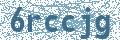 Código | Code