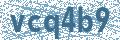 Código | Code
