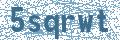Código | Code
