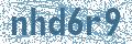 Código | Code