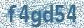 Código | Code