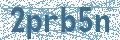 Código | Code