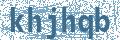 Código | Code