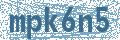 Código | Code
