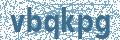 Código | Code