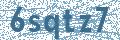Código | Code