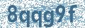 Código | Code