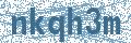 Código | Code