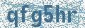 Código | Code