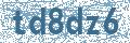 Código | Code