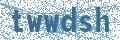 Código | Code
