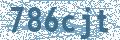 Código | Code