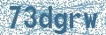 Código | Code