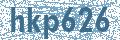 Código | Code