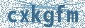 Código | Code