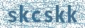 Código | Code