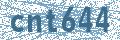 Código | Code