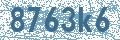 Código | Code