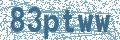 Código | Code