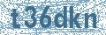 Código | Code