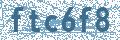 Código | Code