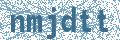 Código | Code