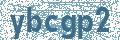 Código | Code